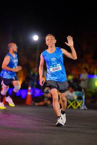 BIB: 41463
                            <button type="button" onclick="openModal(21565304)" class="btn btn-primary btn-sm float-right btn-popup" data-toggle="modal" data-target=".modal-high-quality">
                        <i class="fas fa-shopping-cart"></i> Add to Cart
                    </button>
                                            <button type="button" onclick="isThisMe(21565304, true)" class="btn btn-success btn-sm float-right btn-popup btn-isme hidden" data-toggle="tooltip" data-placement="bottom" title="นี่คือรูปของคุณใช่ไหม คลิกที่นี่เพื่อเอาเข้าอัลบั้ม">
                        <i class="fas fa-plus"></i> Add to album
                    </button>
                    <button type="button" onclick="isThisMe(21565304, false)" class="btn btn-warning btn-sm float-right btn-popup btn-isnotme hidden">
                        <i class="fas fa-ban"></i> Remove from album
                    </button>